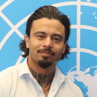 El Habib Benmokhtar